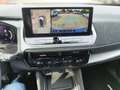 Nissan Qashqai QASHQAI 1.5 VC-T e-POWER N-DESIGN 20'LM-Felgen C Blau - thumbnail 9