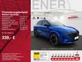 Nissan Qashqai QASHQAI 1.5 VC-T e-POWER N-DESIGN 20'LM-Felgen C Blau - thumbnail 2