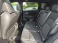 Nissan Qashqai QASHQAI 1.5 VC-T e-POWER N-DESIGN 20'LM-Felgen C Blau - thumbnail 11