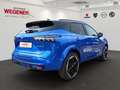Nissan Qashqai QASHQAI 1.5 VC-T e-POWER N-DESIGN 20'LM-Felgen C Blau - thumbnail 3