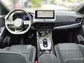 Nissan Qashqai QASHQAI 1.5 VC-T e-POWER N-DESIGN 20'LM-Felgen C Blau - thumbnail 10