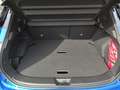 Nissan Qashqai QASHQAI 1.5 VC-T e-POWER N-DESIGN 20'LM-Felgen C Blau - thumbnail 12