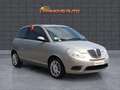 Lancia Ypsilon 1.2 Oro GPL Grigio - thumbnail 1