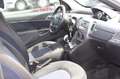 Lancia Ypsilon 1.2 Oro GPL Grigio - thumbnail 9