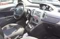 Lancia Ypsilon 1.2 Oro GPL Grigio - thumbnail 10