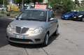 Lancia Ypsilon 1.2 Oro GPL Grigio - thumbnail 5