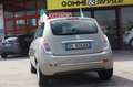 Lancia Ypsilon 1.2 Oro GPL Grigio - thumbnail 7