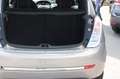 Lancia Ypsilon 1.2 Oro GPL Grigio - thumbnail 13