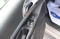 Lancia Ypsilon 1.2 Oro GPL Grigio - thumbnail 15