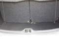 Lancia Ypsilon 1.2 Oro GPL Grigio - thumbnail 14