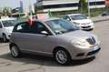 Lancia Ypsilon 1.2 Oro GPL Grigio - thumbnail 4