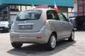 Lancia Ypsilon 1.2 Oro GPL Grigio - thumbnail 6
