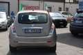 Lancia Ypsilon 1.2 Oro GPL Grigio - thumbnail 8