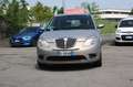 Lancia Ypsilon 1.2 Oro GPL Grigio - thumbnail 3