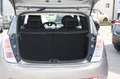 Lancia Ypsilon 1.2 Oro GPL Grigio - thumbnail 12