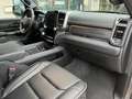 Dodge RAM 1500 LIMITED eTorque Special Pronta Consegna Gris - thumbnail 9