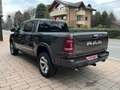 Dodge RAM 1500 LIMITED eTorque Special Pronta Consegna Grigio - thumbnail 4