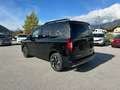 Nissan Townstar L1 Kombi 1.3 DIG-T 130 7DCT Tekna Schwarz - thumbnail 4