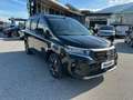 Nissan Townstar L1 Kombi 1.3 DIG-T 130 7DCT Tekna Schwarz - thumbnail 8