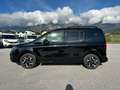 Nissan Townstar L1 Kombi 1.3 DIG-T 130 7DCT Tekna Schwarz - thumbnail 3