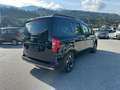 Nissan Townstar L1 Kombi 1.3 DIG-T 130 7DCT Tekna Schwarz - thumbnail 6