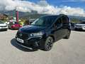 Nissan Townstar L1 Kombi 1.3 DIG-T 130 7DCT Tekna Schwarz - thumbnail 2
