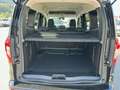Nissan Townstar L1 Kombi 1.3 DIG-T 130 7DCT Tekna Schwarz - thumbnail 12