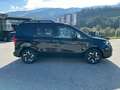Nissan Townstar L1 Kombi 1.3 DIG-T 130 7DCT Tekna Schwarz - thumbnail 7