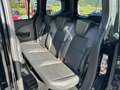Nissan Townstar L1 Kombi 1.3 DIG-T 130 7DCT Tekna Schwarz - thumbnail 11