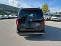 Nissan Townstar L1 Kombi 1.3 DIG-T 130 7DCT Tekna Schwarz - thumbnail 5