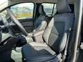 Nissan Townstar L1 Kombi 1.3 DIG-T 130 7DCT Tekna Schwarz - thumbnail 10