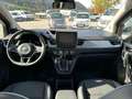 Nissan Townstar L1 Kombi 1.3 DIG-T 130 7DCT Tekna Schwarz - thumbnail 9