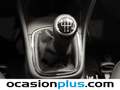 Volkswagen Polo 1.6TDI Advance 90 Negro - thumbnail 5