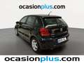 Volkswagen Polo 1.6TDI Advance 90 Negro - thumbnail 3