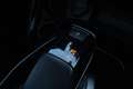 Peugeot e-2008 EV GT 50 kWh | Adapt. Cruise | Schuif/kantel dak | Bleu - thumbnail 22