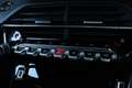 Peugeot e-2008 EV GT 50 kWh | Adapt. Cruise | Schuif/kantel dak | Bleu - thumbnail 23