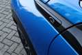 Peugeot e-2008 EV GT 50 kWh | Adapt. Cruise | Schuif/kantel dak | Bleu - thumbnail 9