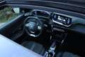Peugeot e-2008 EV GT 50 kWh | Adapt. Cruise | Schuif/kantel dak | Bleu - thumbnail 18