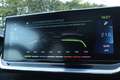 Peugeot e-2008 EV GT 50 kWh | Adapt. Cruise | Schuif/kantel dak | Bleu - thumbnail 31