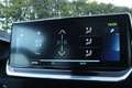 Peugeot e-2008 EV GT 50 kWh | Adapt. Cruise | Schuif/kantel dak | Bleu - thumbnail 26