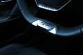 Peugeot e-2008 EV GT 50 kWh | Adapt. Cruise | Schuif/kantel dak | Bleu - thumbnail 35