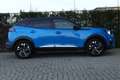 Peugeot e-2008 EV GT 50 kWh | Adapt. Cruise | Schuif/kantel dak | Bleu - thumbnail 12
