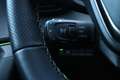 Peugeot e-2008 EV GT 50 kWh | Adapt. Cruise | Schuif/kantel dak | Bleu - thumbnail 37