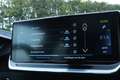 Peugeot e-2008 EV GT 50 kWh | Adapt. Cruise | Schuif/kantel dak | Bleu - thumbnail 28