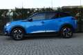 Peugeot e-2008 EV GT 50 kWh | Adapt. Cruise | Schuif/kantel dak | Bleu - thumbnail 6