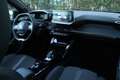 Peugeot e-2008 EV GT 50 kWh | Adapt. Cruise | Schuif/kantel dak | Bleu - thumbnail 4
