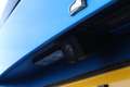 Peugeot e-2008 EV GT 50 kWh | Adapt. Cruise | Schuif/kantel dak | Bleu - thumbnail 15