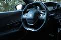 Peugeot e-2008 EV GT 50 kWh | Adapt. Cruise | Schuif/kantel dak | Bleu - thumbnail 33