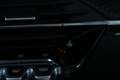 Peugeot e-2008 EV GT 50 kWh | Adapt. Cruise | Schuif/kantel dak | Bleu - thumbnail 24