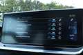 Peugeot e-2008 EV GT 50 kWh | Adapt. Cruise | Schuif/kantel dak | Bleu - thumbnail 30